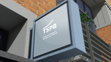 TSPB