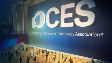 CES