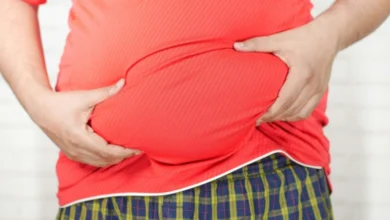 Zayıflama ilaçları