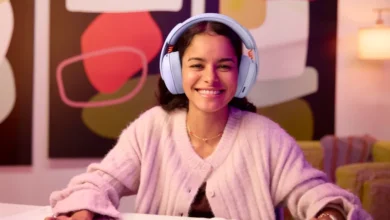 Logitech G325 LIGHTSPEED