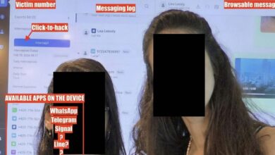 Paragon Solutions Graphite