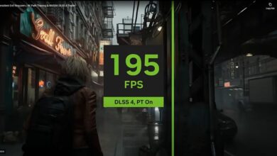 Resident Evil Requiem