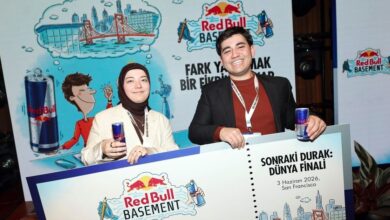 Sultan Nur Bektaş ve Hüseyin Özgen Çatar