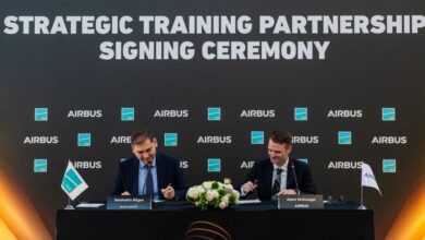 İstanbul Havalimanı