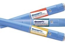 Ozempic