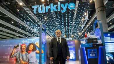 Prof. Dr. Vehbi Çağrı Güngör