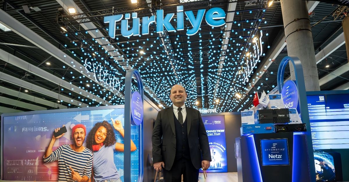 Prof. Dr. Vehbi Çağrı Güngör