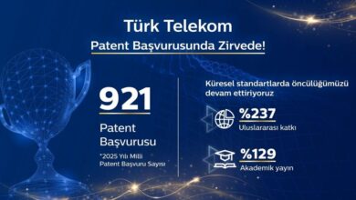 Türk Telekom