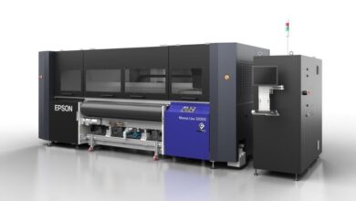 Epson