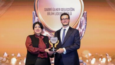 Maria Elsa Pando San Martin