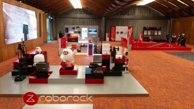 Roborock