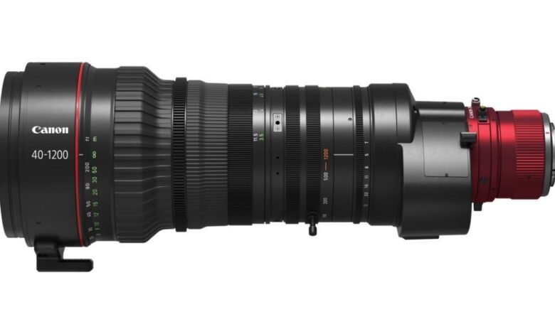 CN30x40 IAS J R1P1