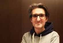 Melih Bayram Dede