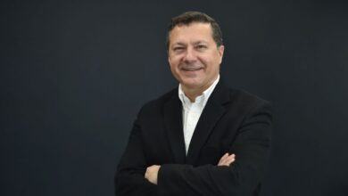 Murat Öztürk