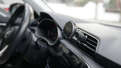 ttec AirCharger Drive Pro 2