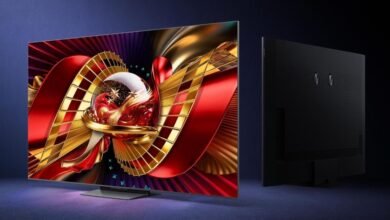 C8LKVVertical_TR_160x200cm