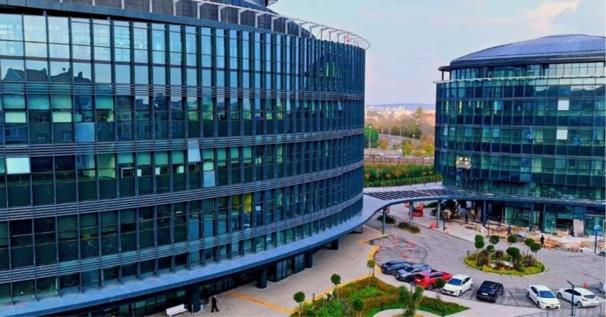 Dijitalpark Teknokent