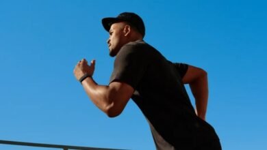Fitbit Air