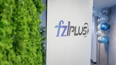 FzlPLUS
