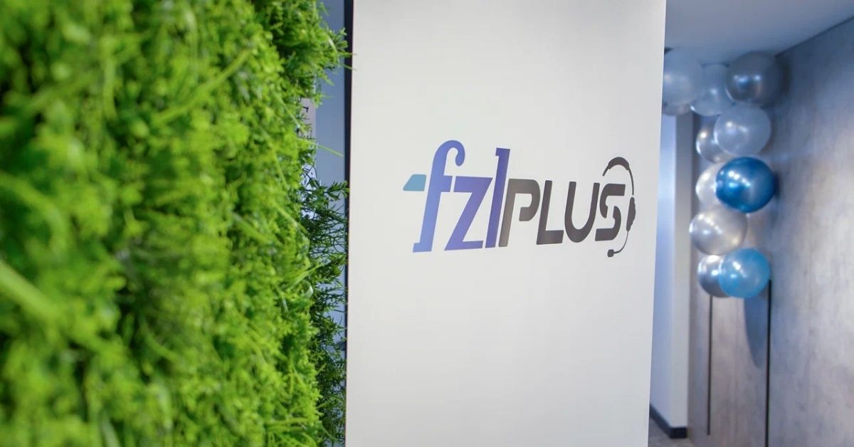 FzlPLUS