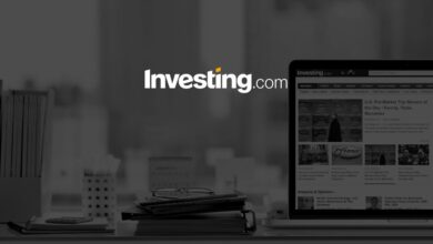 Investing