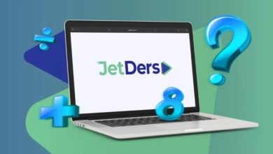JetDers