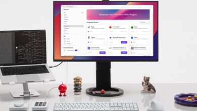 Logitech Logi Options+