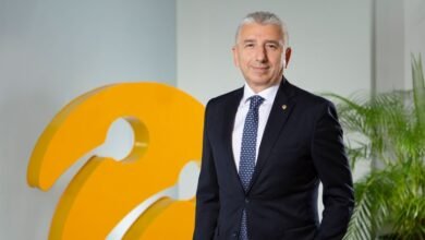 Murat Akgüç