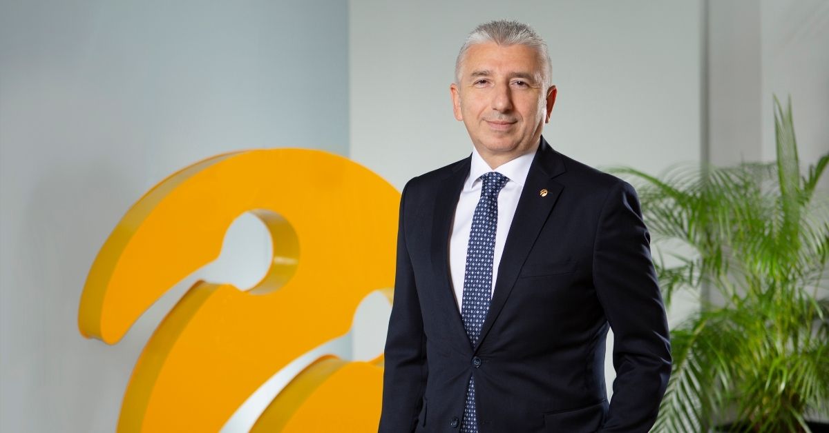 Murat Akgüç
