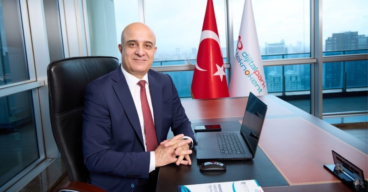Prof. Dr. Tahsin Engin