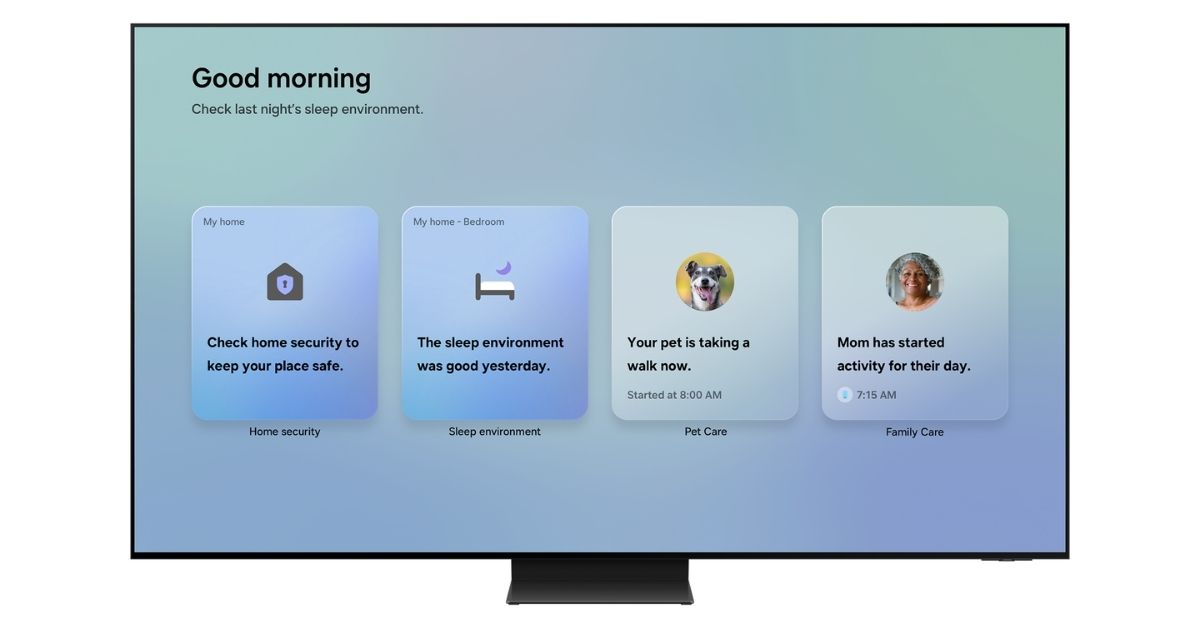 SmartThings