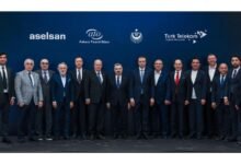Türk Telekom