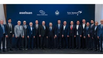 Türk Telekom