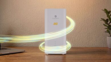 Turkcell Superbox 5G