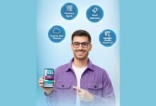 Türk Telekom e-Dergi