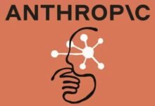 Anthropic