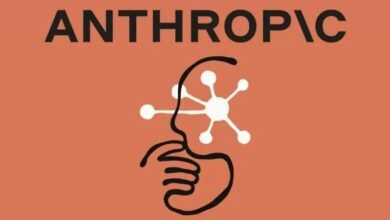 Anthropic