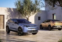Fiat Grizzly ve Fiat Fastback