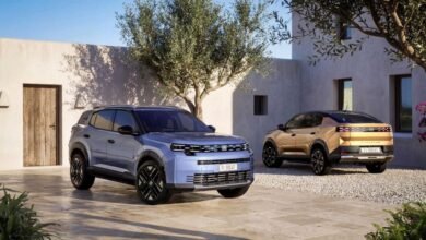 Fiat Grizzly ve Fiat Fastback