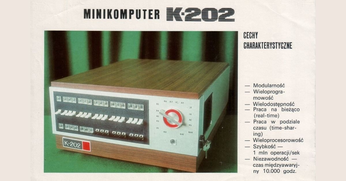 K-202_JacekKarpiński1