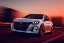 Peugeot_E-208GTi