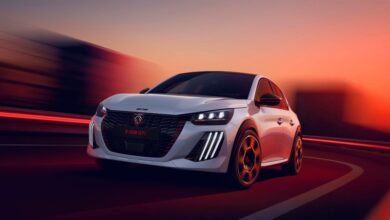 Peugeot_E-208GTi