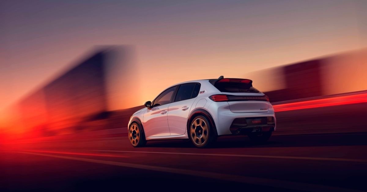 Peugeot_E-208GTi