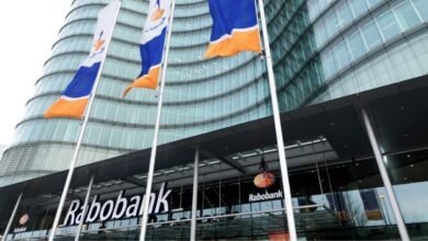 Rabobank
