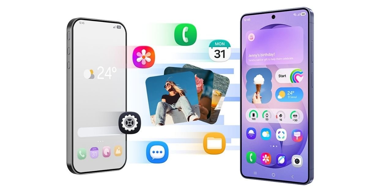 Samsung
