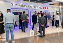 Securitas Technology