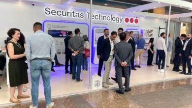 Securitas Technology