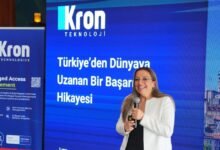 Sibel Yılmaz