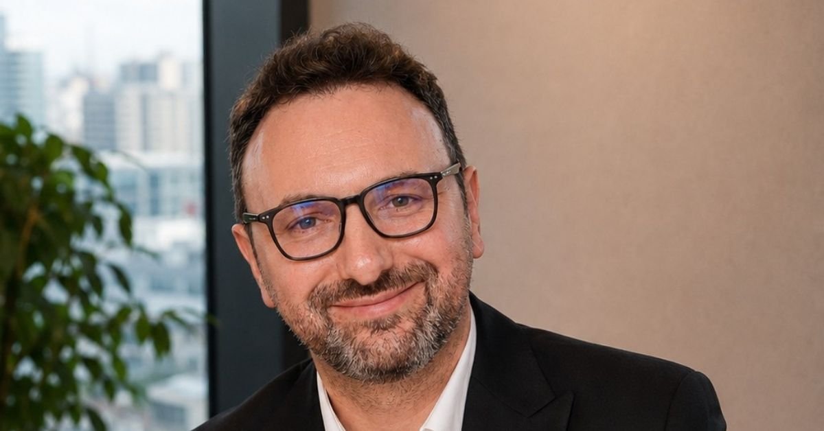 Ufuk Aydın
