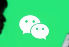WeChat